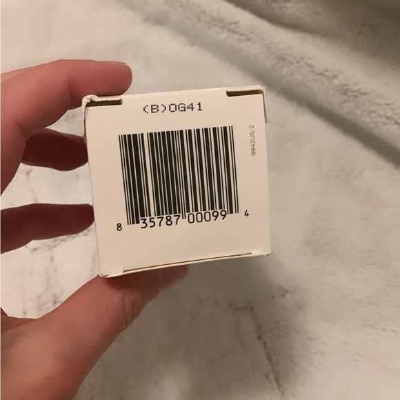 Flexitol Very Dry Skin Cream Rich Moisturizing Body Cream - Picture 13 of 17